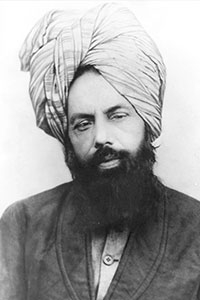 mirza-ghulam-ahmad-promised-messiah-portrait