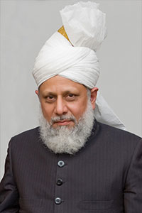 mirza-masroor-ahmad-portrait